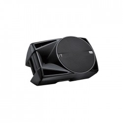 Opera 915 DX Aktif Kabin Hoparlör - 3