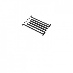 SRK 10 Flyhardware Set - 1