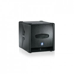 DB Technologies - SUB 05 D Aktif Subwoofer 15 inç