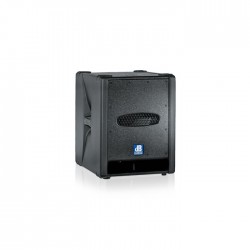 DB Technologies - SUB 12 D Aktif Subwoofer 12 inç