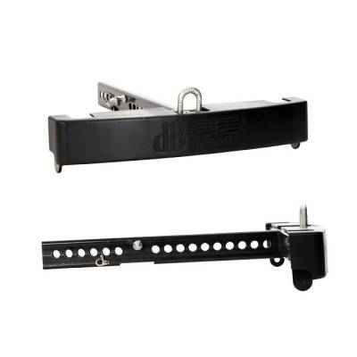 DRK M5 - Line Arrray Bağlantı Aparatı - 1