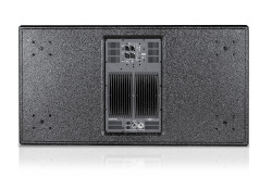 DVA KS20 - 2