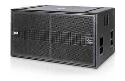 DVA KS20 - 5
