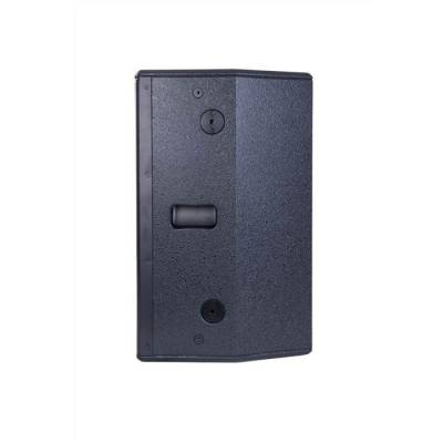DVX P12 1000 W Pasif Hoparlör - 3