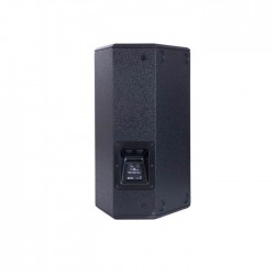 DVX P12 1000 W Pasif Hoparlör - 4