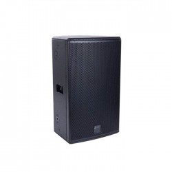 DVX P12 1000 W Pasif Hoparlör - 2