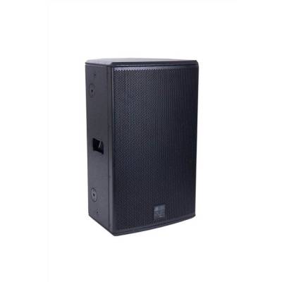 DVX P12 1000 W Pasif Hoparlör - 2
