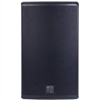 DVX P12 1000 W Pasif Hoparlör - 1