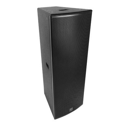 DVX P215 - 4