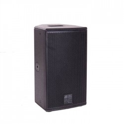 DVX P8 600 W Pasif Hoparlör - 1