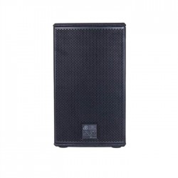 DVX P8 600 W Pasif Hoparlör - 2