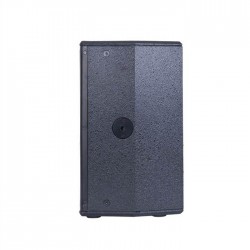 DVX P8 600 W Pasif Hoparlör - 3