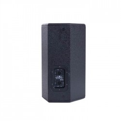 DVX P8 600 W Pasif Hoparlör - 4