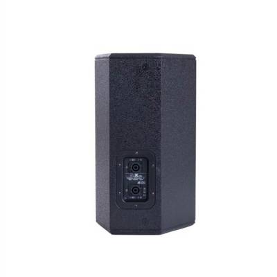 DVX P8 600 W Pasif Hoparlör - 4
