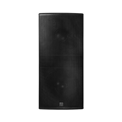 DVX PSW218 - 2