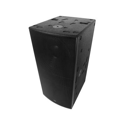 DVX PSW218 - 5