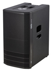 ES-1002 - 2