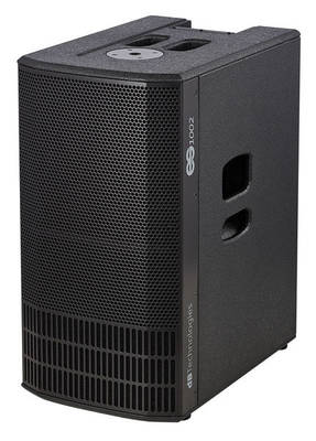 ES-1002 - 2