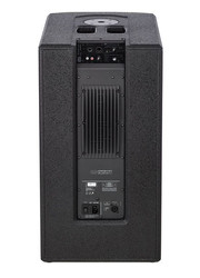 ES-1002 - 3