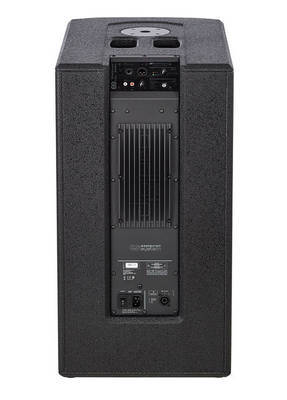 ES-1002 - 3