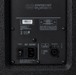ES-1002 - 4