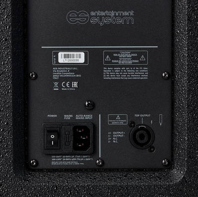 ES-1002 - 4
