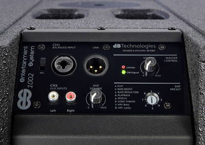 ES-1002 - 5