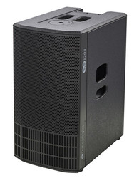 ES-1203 - 3