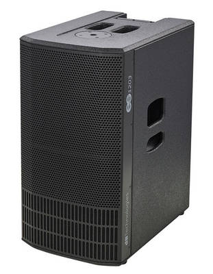 ES-1203 - 3