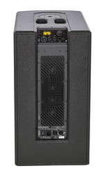 ES-1203 - 4