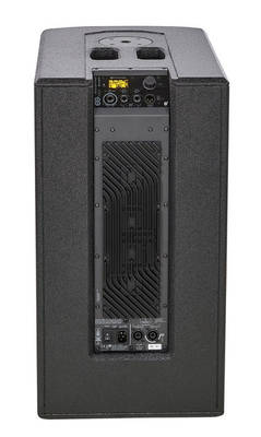 ES-1203 - 4
