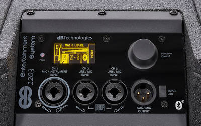 ES-1203 - 5