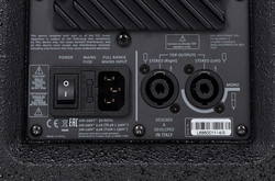 ES-1203 - 6