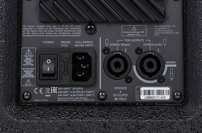 ES-1203 - 6