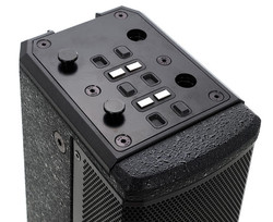 ES-1203 - 7