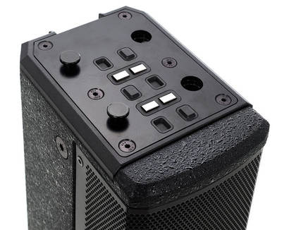 ES-1203 - 7