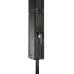 DB Technologies - ES 1203 - Column PA system