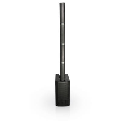 ES 1203 - Column PA system - 2