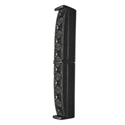 ES 1203 - Column PA system - 6