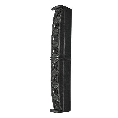 ES 1203 - Column PA system