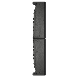 ES 1203 - Column PA system - 7