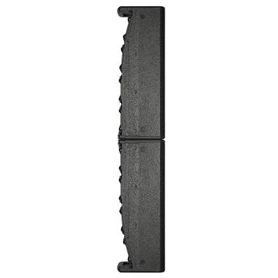 ES 1203 - Column PA system - 7