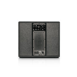 ES 802 - 4