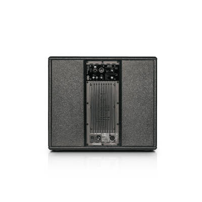 ES 802 - 4
