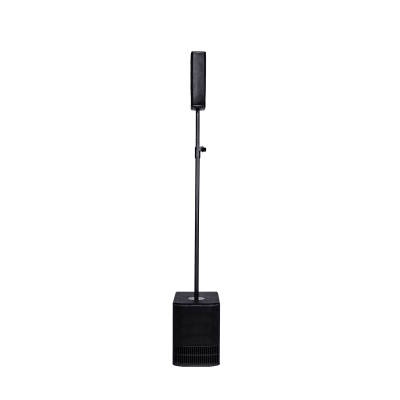 ES602 - Column PA system - 2