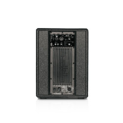 ES602 - Column PA system - 4