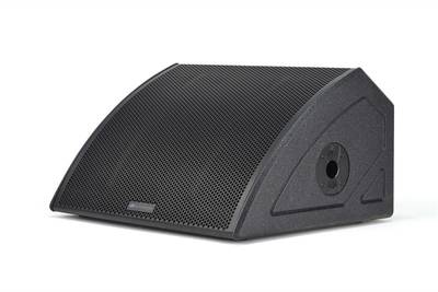 FLEXSYS FMX-15 - 1