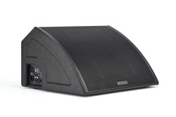FLEXSYS FMX-15 - 2