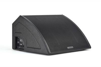 FLEXSYS FMX-15 - 2