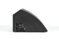 FLEXSYS FMX-15 - 3